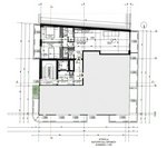 2 bedrooms Apartment in Thessaloniki, Greece No. 8701 - Image 5