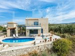 3 bedrooms Villa in Crete, Greece No. 8713 - villa in Greece