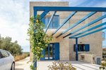 3 bedrooms Villa in Crete, Greece No. 8713 - Image 4