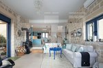 3 bedrooms Villa in Crete, Greece No. 8713 - Image 10