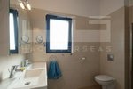 3 bedrooms Villa in Crete, Greece No. 8713 - Image 16