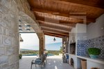 3 bedrooms Villa in Crete, Greece No. 8713 - Image 17
