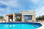 3 bedrooms Villa in Crete, Greece No. 8713 - Image 20