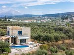 3 bedrooms Villa in Crete, Greece No. 8713 - Image 21