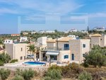 3 bedrooms Villa in Crete, Greece No. 8713 - Image 22