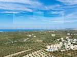 3 bedrooms Villa in Crete, Greece No. 8713 - Image 23