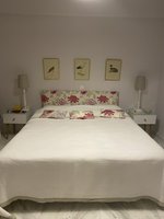 6 bedrooms Villa in Corfu, Greece No. 8724 - Image 3