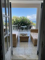 6 bedrooms Villa in Corfu, Greece No. 8724 - Image 9