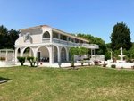 6 bedrooms Villa in Corfu, Greece No. 8724 - Image 10