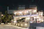 7 bedrooms Villa in Rethymno, Greece No. 8733 - Image 3