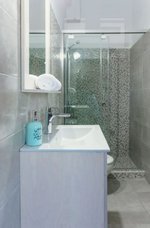 7 bedrooms Villa in Rethymno, Greece No. 8733 - Image 15