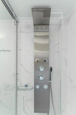 7 bedrooms Villa in Rethymno, Greece No. 8733 - Image 16