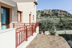 7 bedrooms Villa in Rethymno, Greece No. 8733 - Image 17