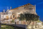 7 bedrooms Villa in Rethymno, Greece No. 8733 - Image 18