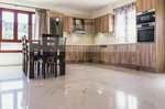 7 bedrooms Villa in Rethymno, Greece No. 8733 - Image 21