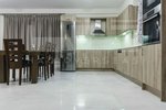 7 bedrooms Villa in Rethymno, Greece No. 8733 - Image 22