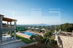 5 bedrooms Villa in Crete, Greece No. 8734 - Image 3