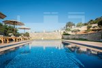 5 bedrooms Villa in Crete, Greece No. 8734 - Image 4