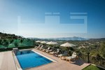 5 bedrooms Villa in Crete, Greece No. 8734 - Image 12