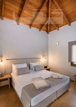 5 bedrooms Villa in Crete, Greece No. 8734 - Image 21