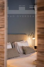 5 bedrooms Villa in Crete, Greece No. 8734 - Image 29