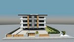 2 bedrooms Apartment in Chania, Greece No. 98 - Image 15