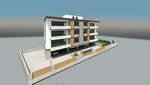 2 bedrooms Apartment in Chania, Greece No. 98 - Image 16