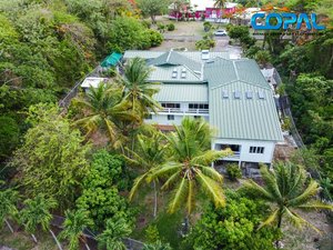 5 bedrooms Commercial property in Westerhall Point, Grenada No. 1