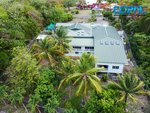 5 bedrooms Commercial property in Westerhall Point, Grenada No. 1 - commercial property in Grenada