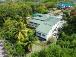 5 bedrooms Commercial property in Westerhall Point, Grenada No. 1 - Image 2