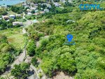 3429.61m² Hotel in Saint George South, Grenada No. 10 - Image 3