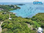 3429.61m² Hotel in Saint George South, Grenada No. 10 - Image 5