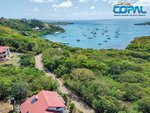 3429.61m² Hotel in Saint George South, Grenada No. 10 - Image 6