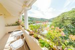 1 bedroom Cafe / restaurant in Morne Rouge, Grenada No. 13 - Image 12