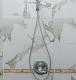 3 bedrooms Cafe / restaurant in Morne Rouge, Grenada No. 15 - Image 24