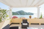 1 bedroom Cafe / restaurant in Morne Rouge, Grenada No. 16 - Image 4