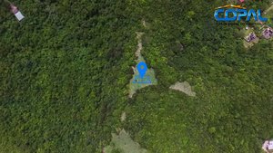 6782.2m² Hotel in Mount Hartman, Grenada No. 17