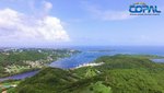 6782.2m² Hotel in Mount Hartman, Grenada No. 17 - Image 4