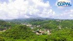 6782.2m² Hotel in Mount Hartman, Grenada No. 17 - Image 6