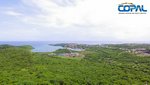 6782.2m² Hotel in Mount Hartman, Grenada No. 17 - Image 7