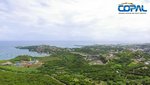 6782.2m² Hotel in Mount Hartman, Grenada No. 17 - Image 8