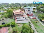 8 bedrooms Commercial property in Calliste, Grenada No. 18 - Image 2