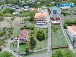 8 bedrooms Commercial property in Calliste, Grenada No. 18 - Image 3