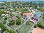8 bedrooms Commercial property in Calliste, Grenada No. 18 - Image 4