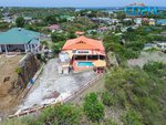 8 bedrooms Commercial property in Calliste, Grenada No. 18 - Image 5