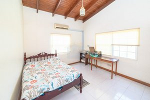 8 bedrooms Commercial property in Calliste, Grenada No. 18