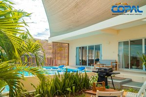 3 bedrooms Commercial property in Egmont, Grenada No. 2