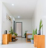 3 bedrooms Commercial property in Egmont, Grenada No. 2 - Image 12