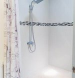 3 bedrooms Commercial property in Egmont, Grenada No. 2 - Image 16