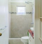 3 bedrooms Commercial property in Egmont, Grenada No. 2 - Image 18